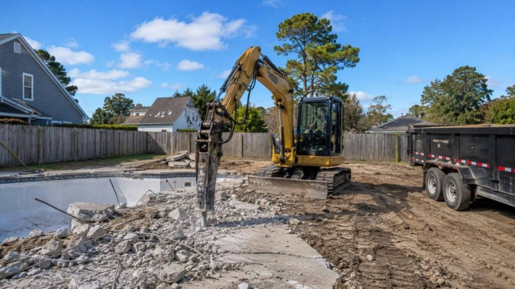concrete-pool-deck-demolition