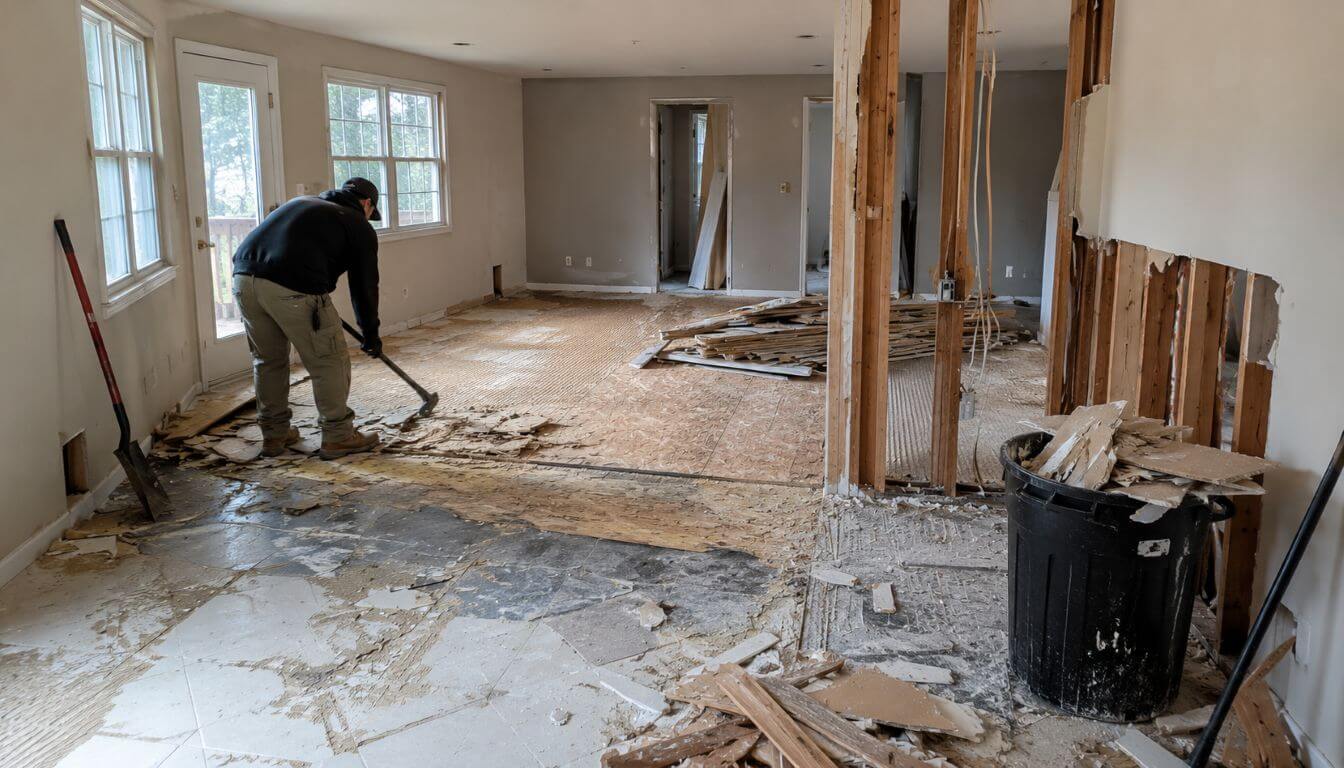 interior-common-area-demo