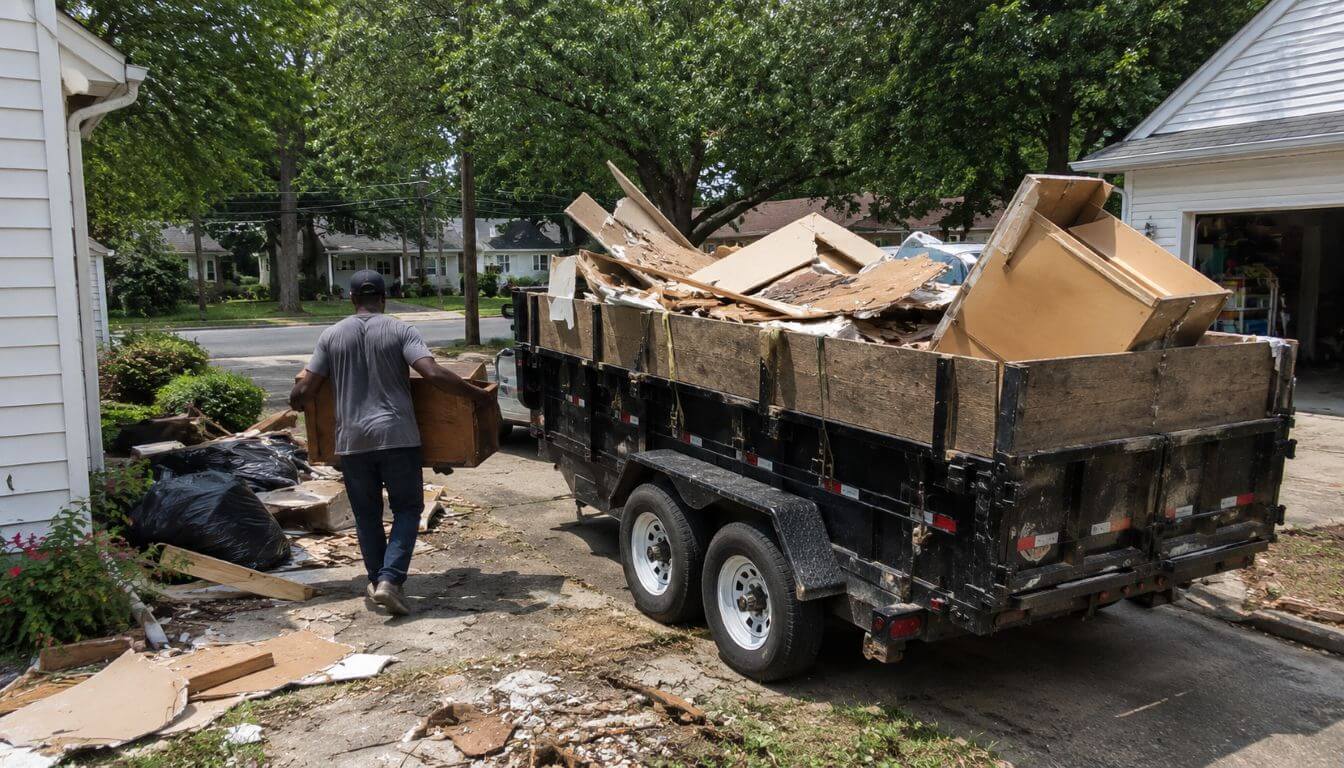 interior-demolition-haul-away