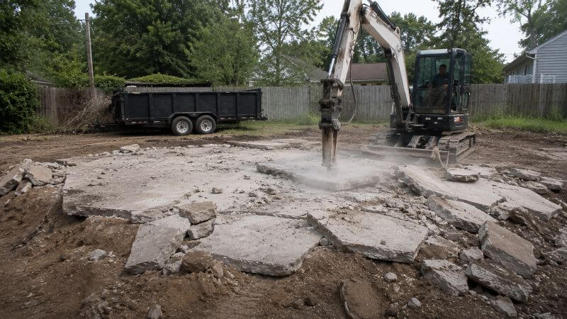concrete-slab-removal-va