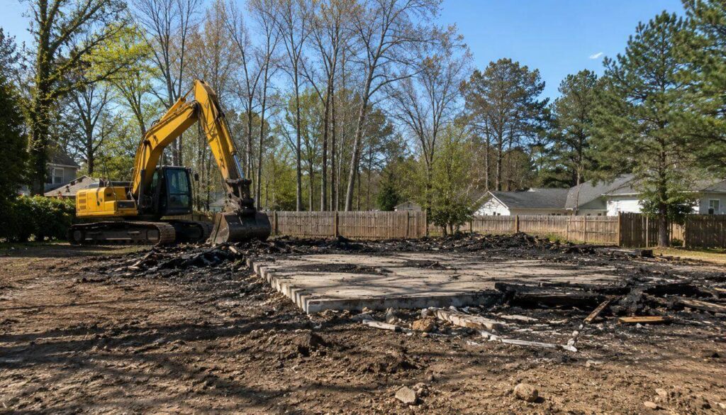 fire-damage-debris-removal