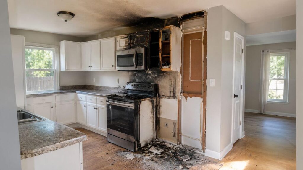 fire-damage-kitchen