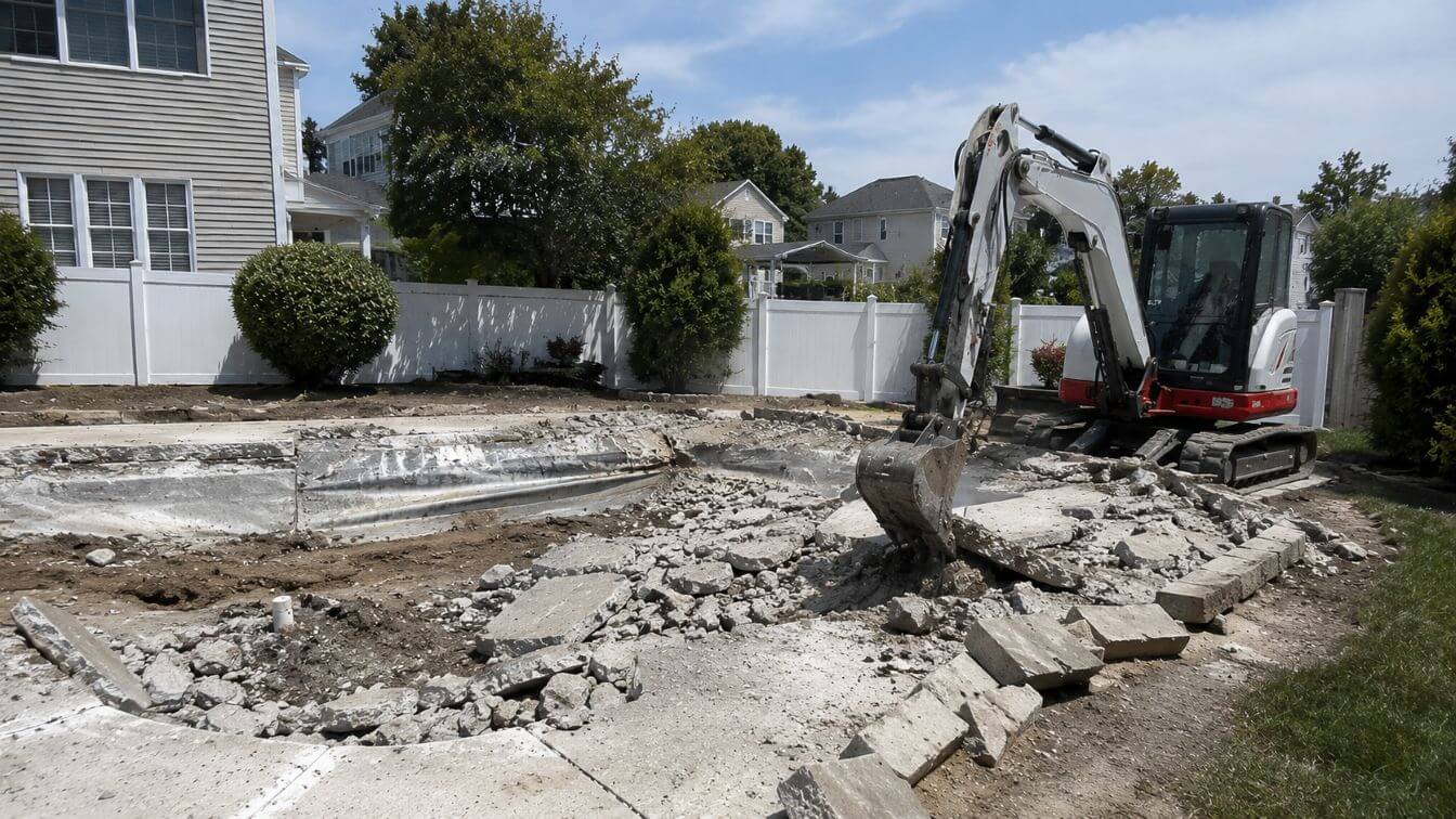 inground-pool-removal