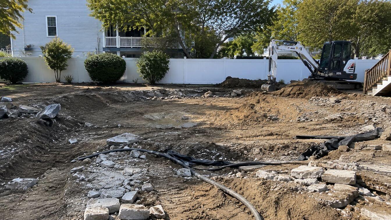 pool-removal-cleanup